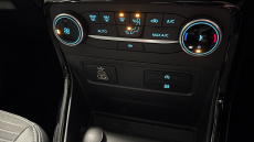 Ford EcoSport 1.0 EcoBoost 125 Titanium 5dr Petrol Hatchback